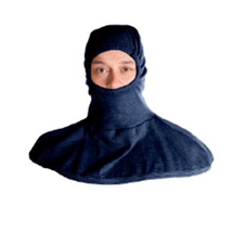 cogula-bombeiro-nomex-mhp